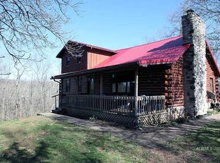 1999 Duly Rd, Bidwell, OH 45614