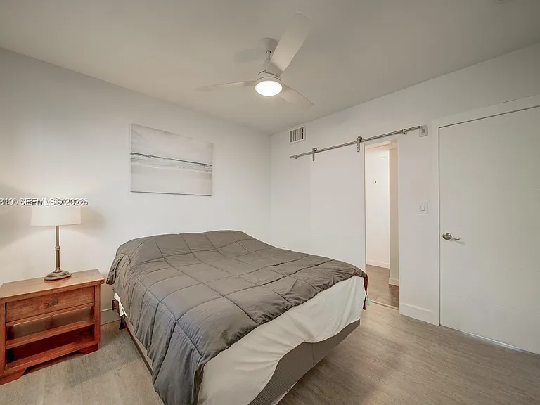 1568 Pennsylvania Ave #325 — Photo 12