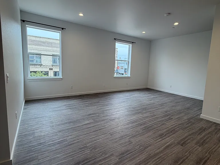 115 Main Ave #203 — Photo 3