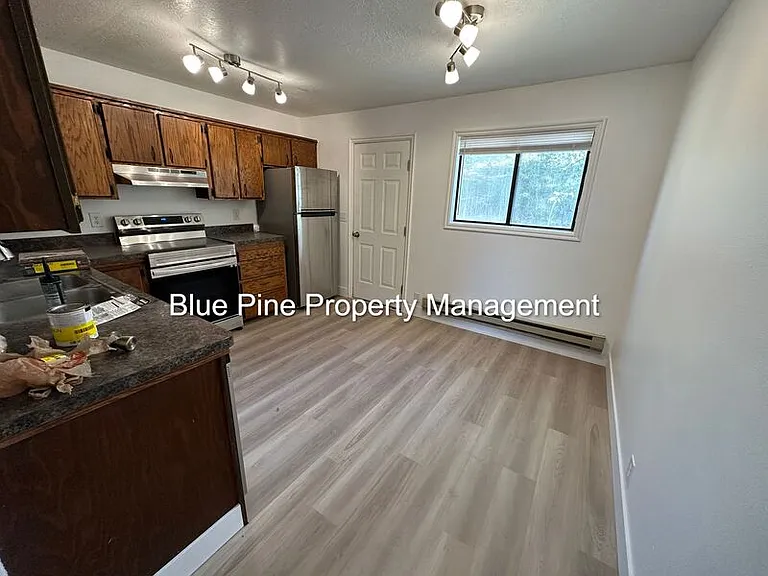 1224 Holman Ave — Photo 7