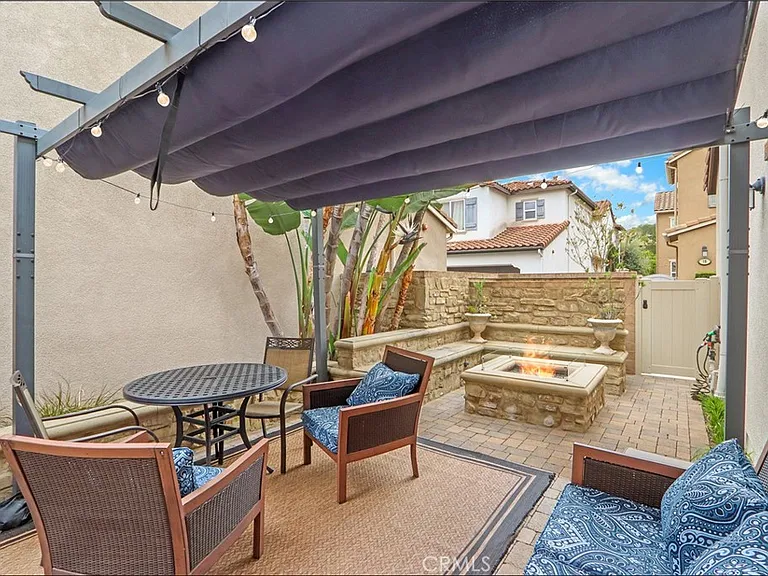 21 Rincon Way — Photo 34
