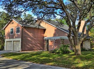 922 Arabian Ave, Winter Springs, FL 32708