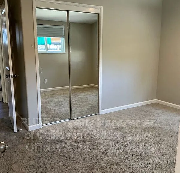 40469 Shaw Ct — Photo 48