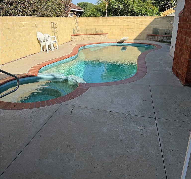 2nd image of 13319 Safari Dr