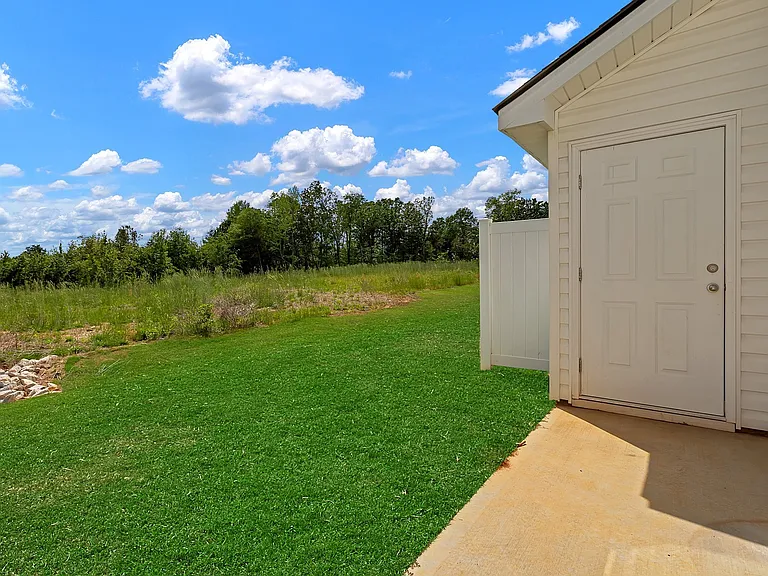 3 Wofford Pine Dr #1 — Photo 9