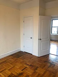 Rented by New York Residence