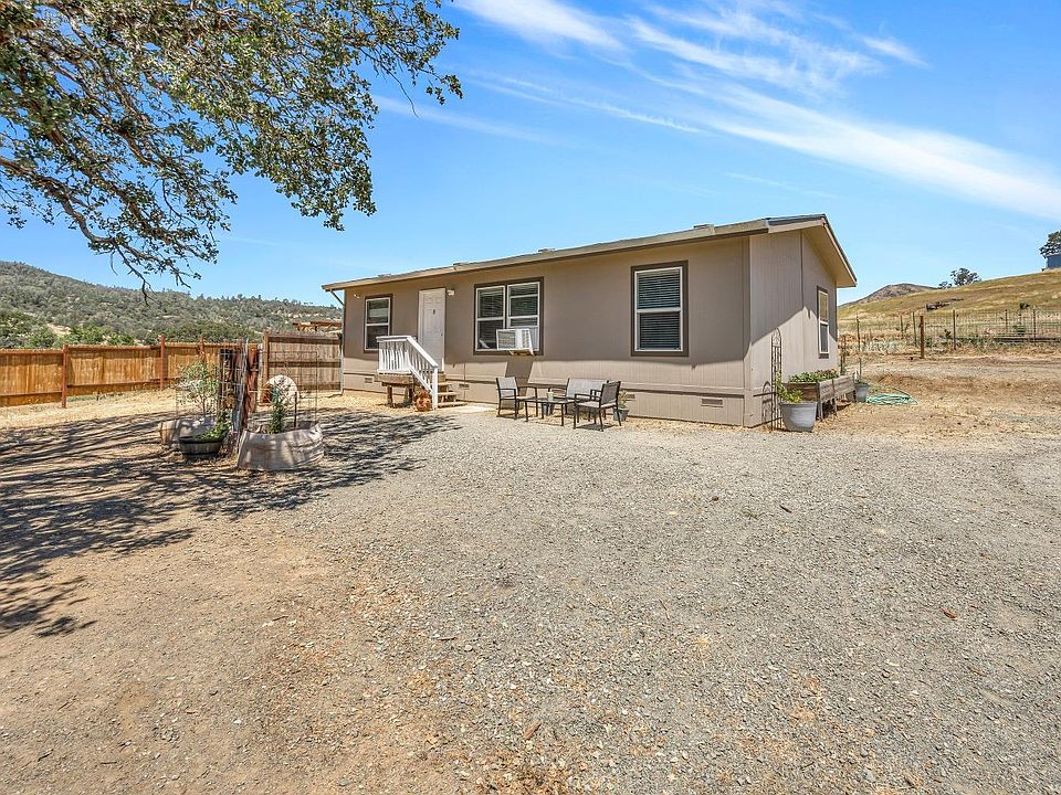 1st image of 22530 Jerusalem Grade