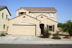 5th image of 15939 N 173rd Ave