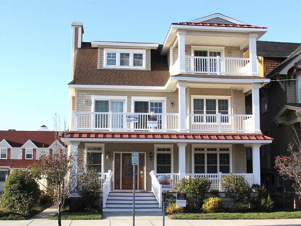 1st image of 1138 Ocean Ave #2