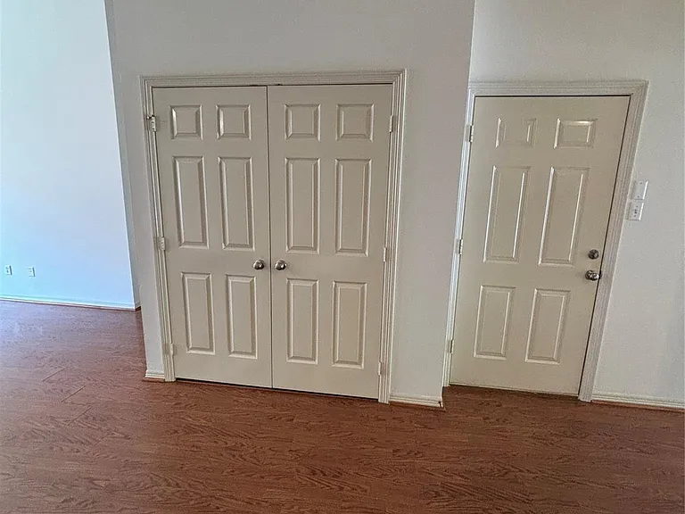 10723 Norchester Village Dr — Photo 19