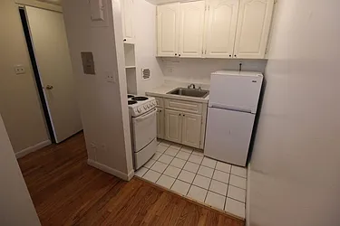 Rented by Luxor Homes & Investment Realty