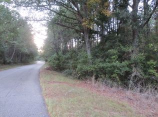 Dykes Rd LOT WP002, Prentiss, MS 39474