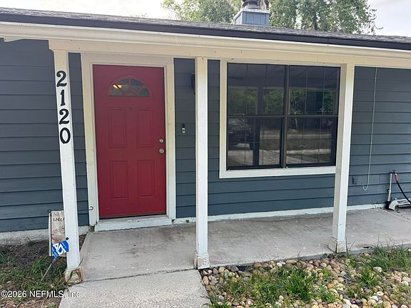 5th image of 2120 Blair Rd S