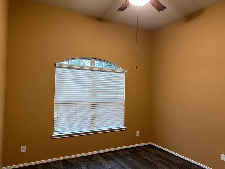 12643 Jamestown Crossing Ln — Photo 23