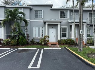 5225 NW 112th Ave APT 2, Miami, FL 33178