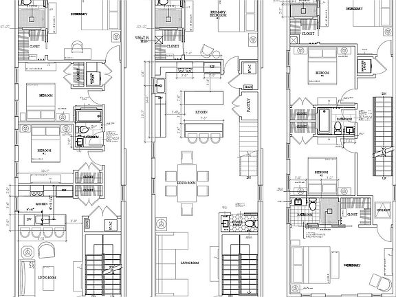 5th image of 425 6th St