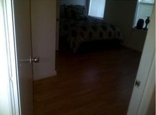 2 Viaduct Rd, Chickasaw, AL 36611