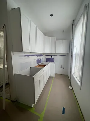 Rented by Standard Living Realty Inc | media 23