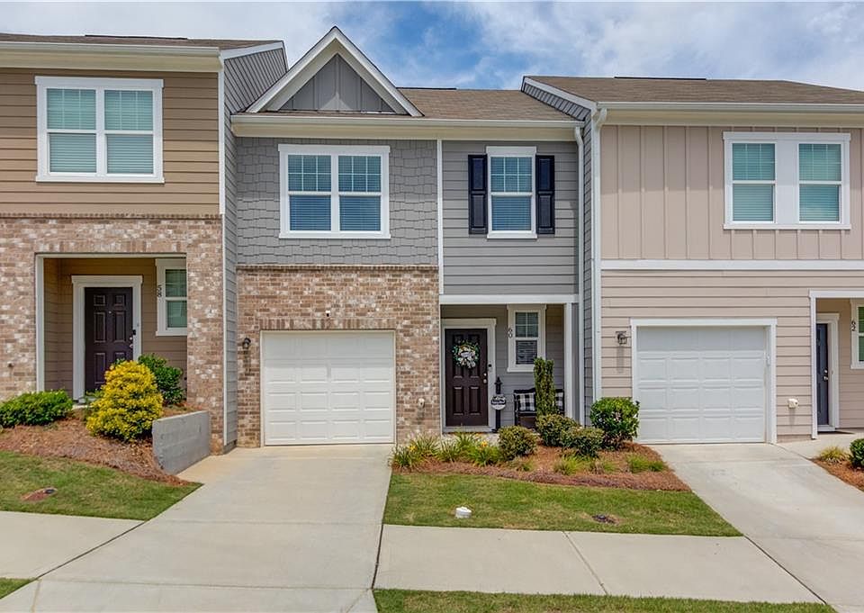 1st image of 60 Thetford Way
