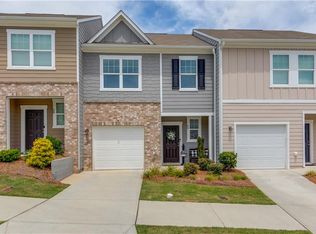 60 Thetford Way, Winder, GA 30680