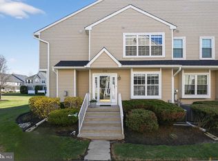 1704 Delancey Way, Marlton, NJ 08053
