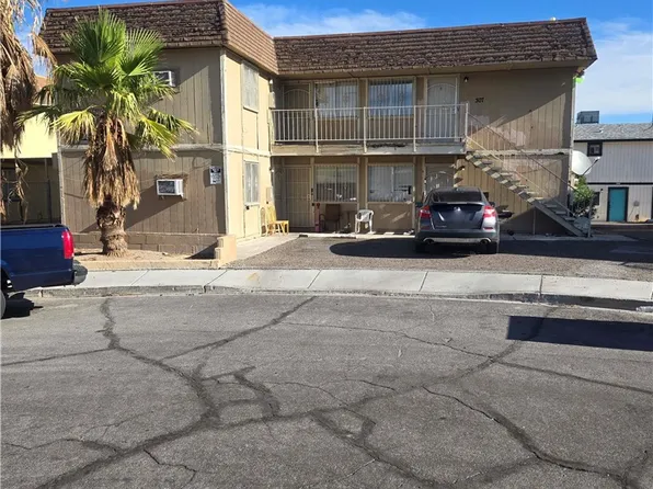307 Eastminister Ct #D, Henderson, NV 89015