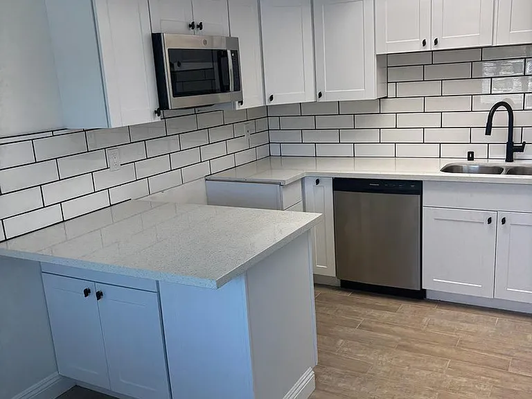 2818 W Avenue K8 — Photo 5