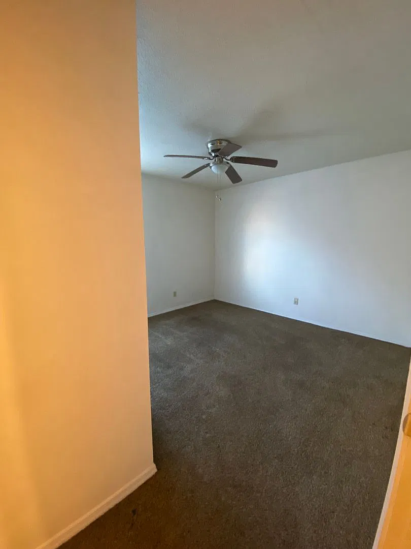 Cute 2bd/1ba — Photo 2