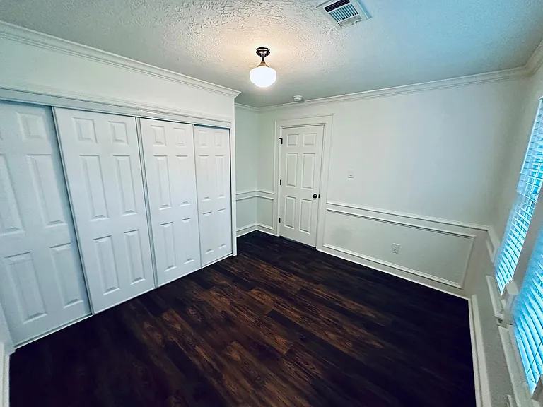 15726 Gettysburg Dr — Photo 17