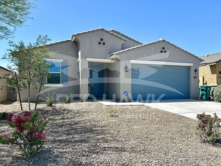 12641 W State Ct — Photo 2