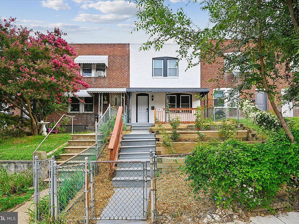 1st image of 806 Stoll St