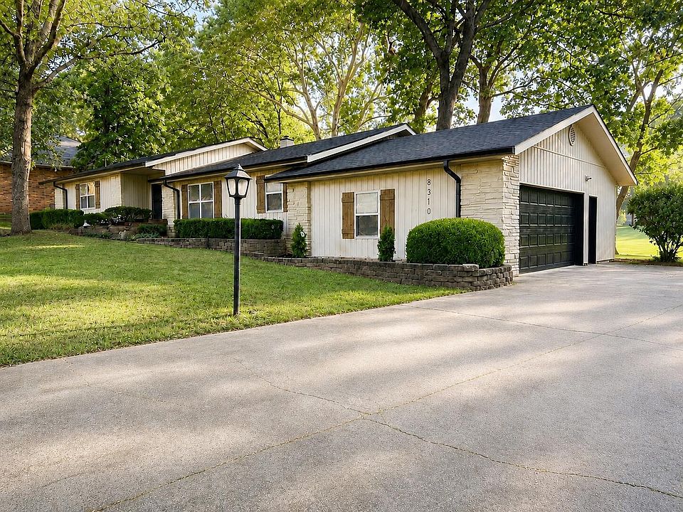 1st image of 8310 Interlochen Drive