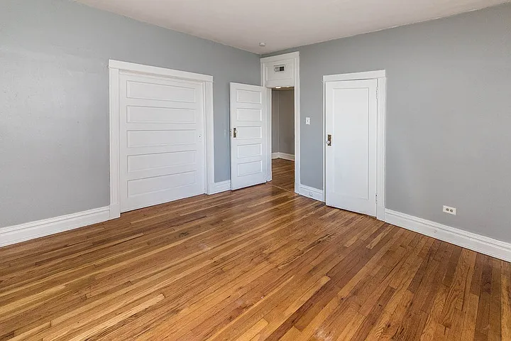 Vandy House — Photo 162