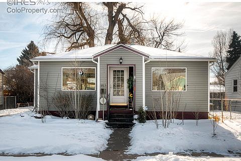 1st image of 352 W 9th St