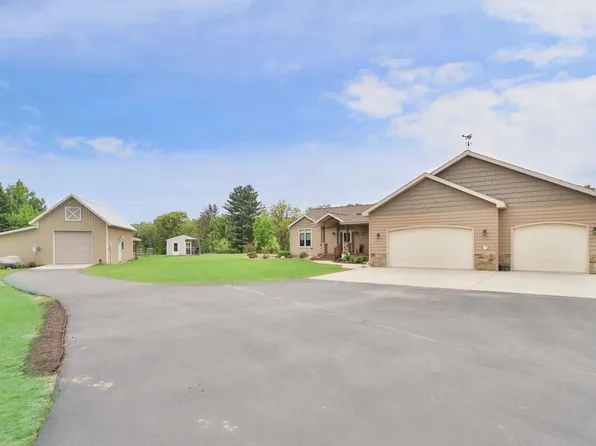 23369 330th St, Sebeka, MN 56477