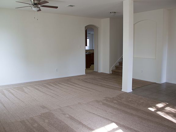 4th image of 9201 Ashlyn Dr