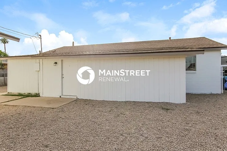 13517 N Luna St — Photo 14