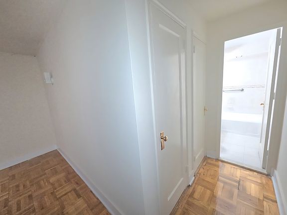 3rd image of 195-15 67th Ave #A