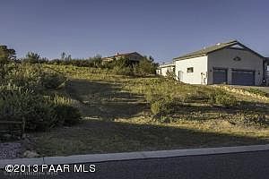 1st image of 1952 Ventnor Cir