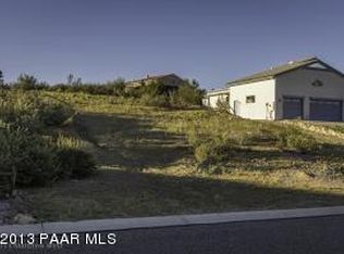 1952 Ventnor Cir, Prescott, AZ 86301