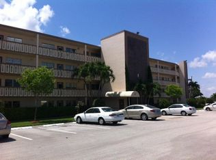 1031 Wolverton Dr #B, Boca Raton, FL 33434