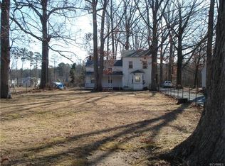 1851 Powell Rd, Richmond, VA 23224