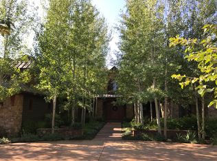 340 River's Bend, Carbondale, CO 81623