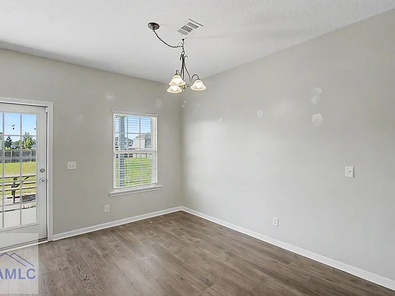 88 Whippoorwill Way NE — Photo 5