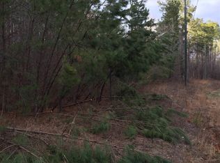 3808 Shady Grove Rd, Carrollton, GA 30116