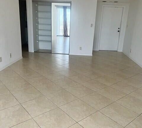 20220922224415154246000000-o