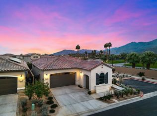 55766 Isleworth, La Quinta, CA 92253