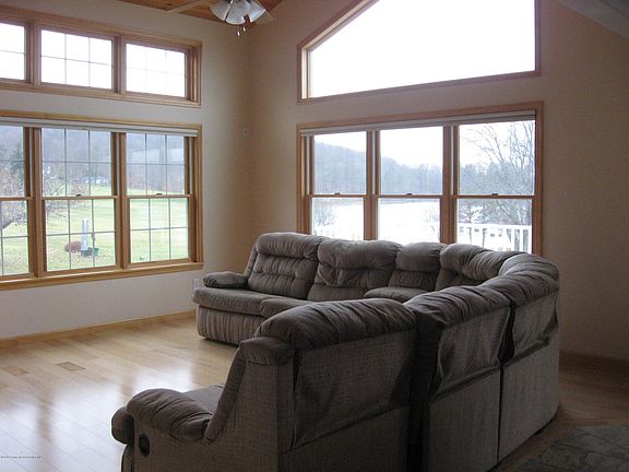 3rd image of 16419 State Route 706 Suite B