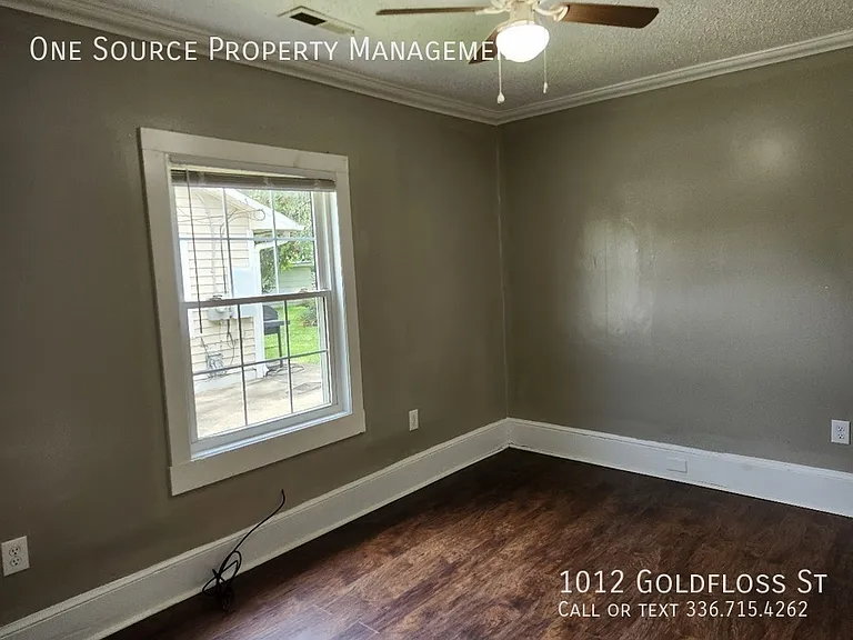 1012 Goldfloss St — Photo 8