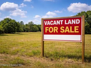 Forest St, Kingsley, PA 18826